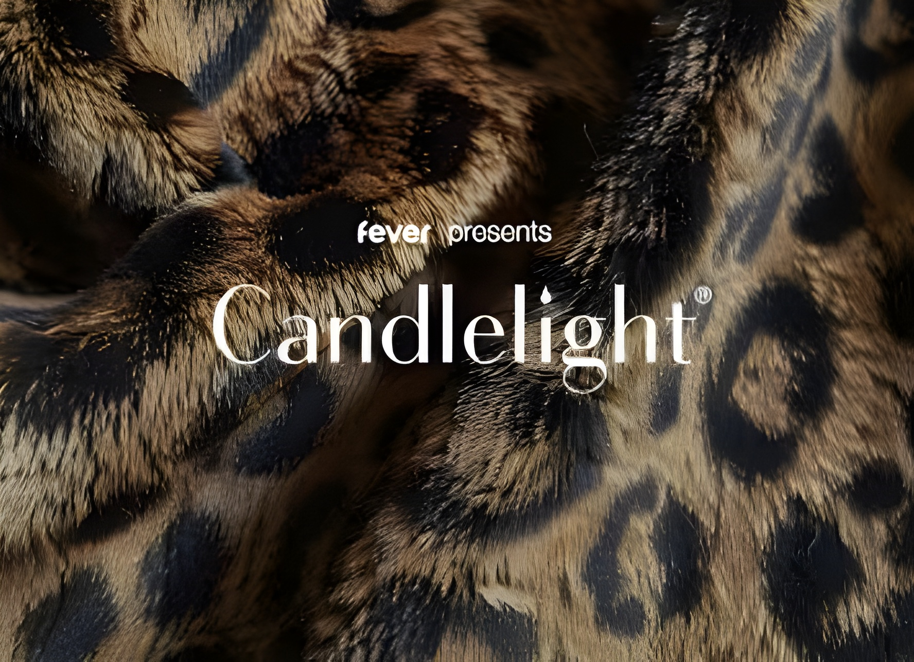 Candlelight: 90s Unplugged