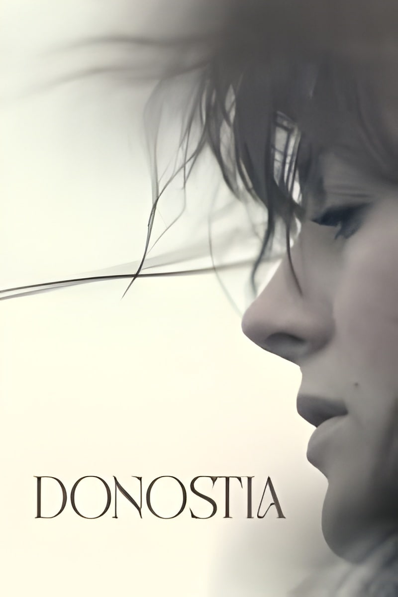 Donostia