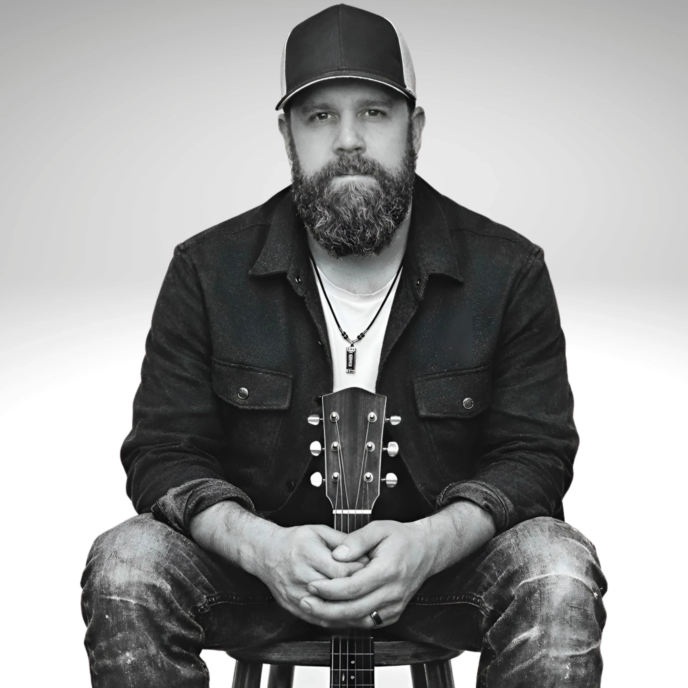 Layne Bowen Band