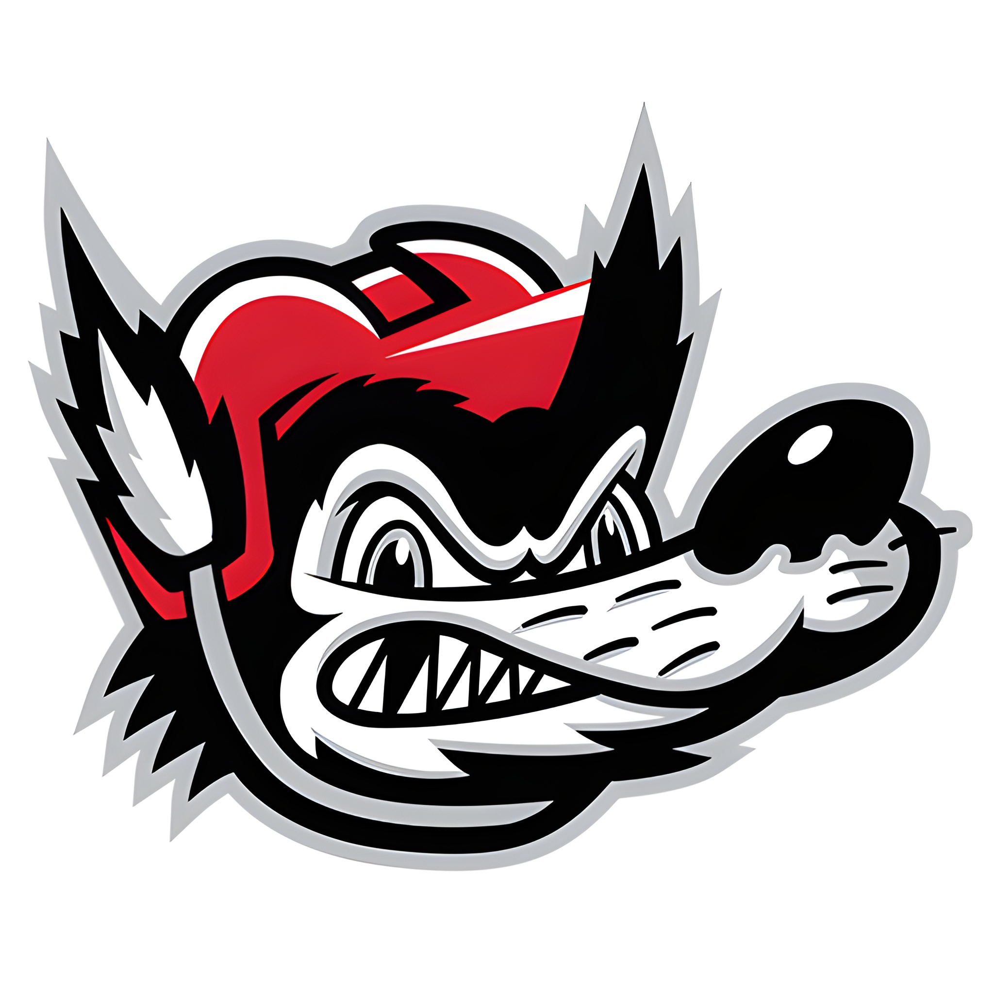 Huntsville Havoc Home Games