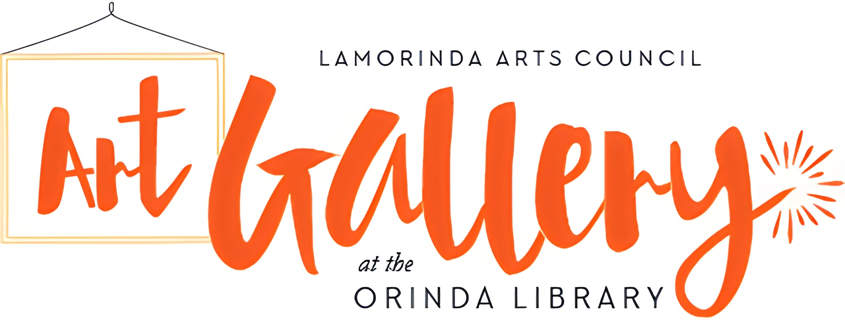 Artist Reception
