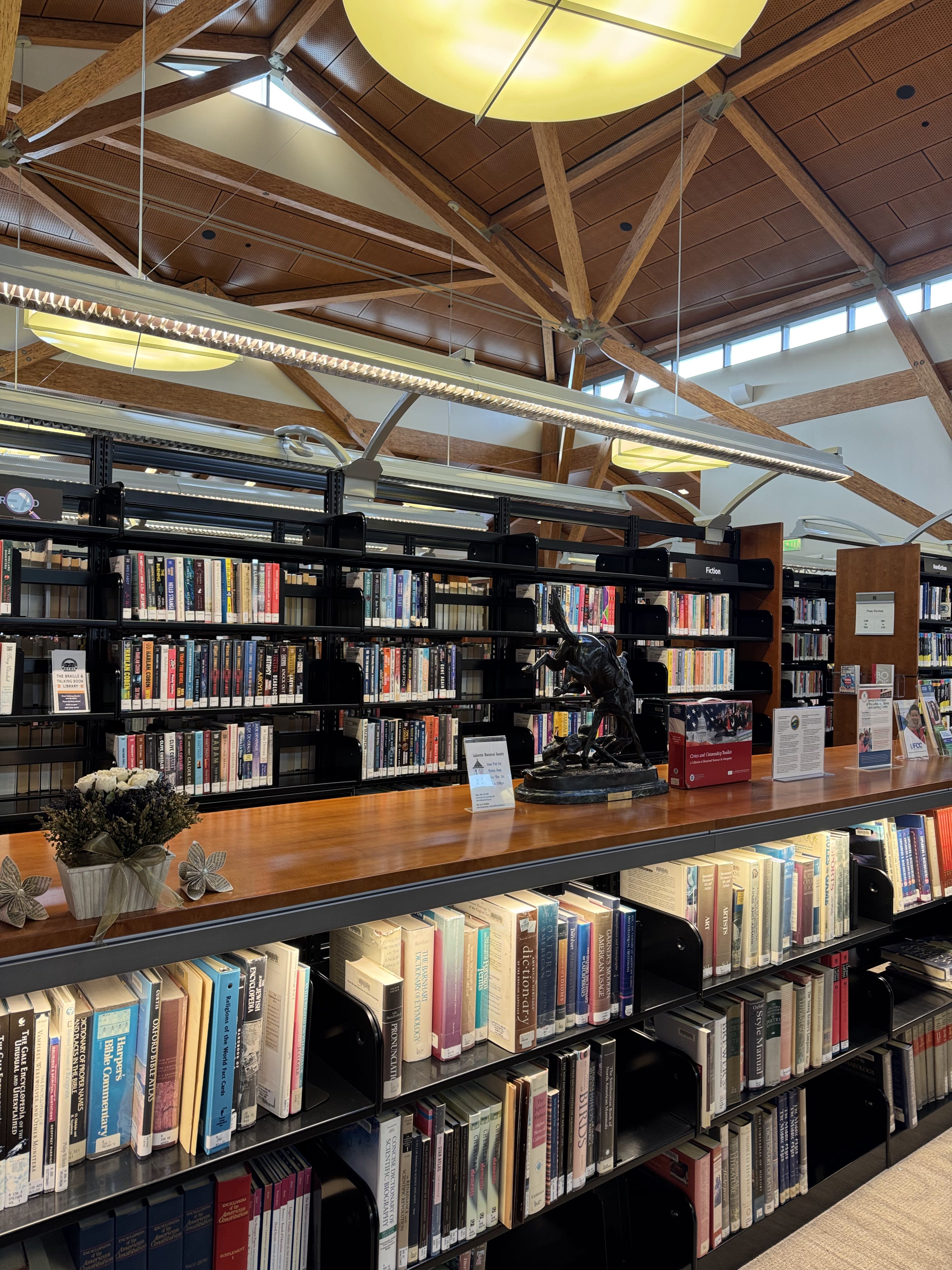 Sweet Thursday - Lowell Cohn "Gloves Off"