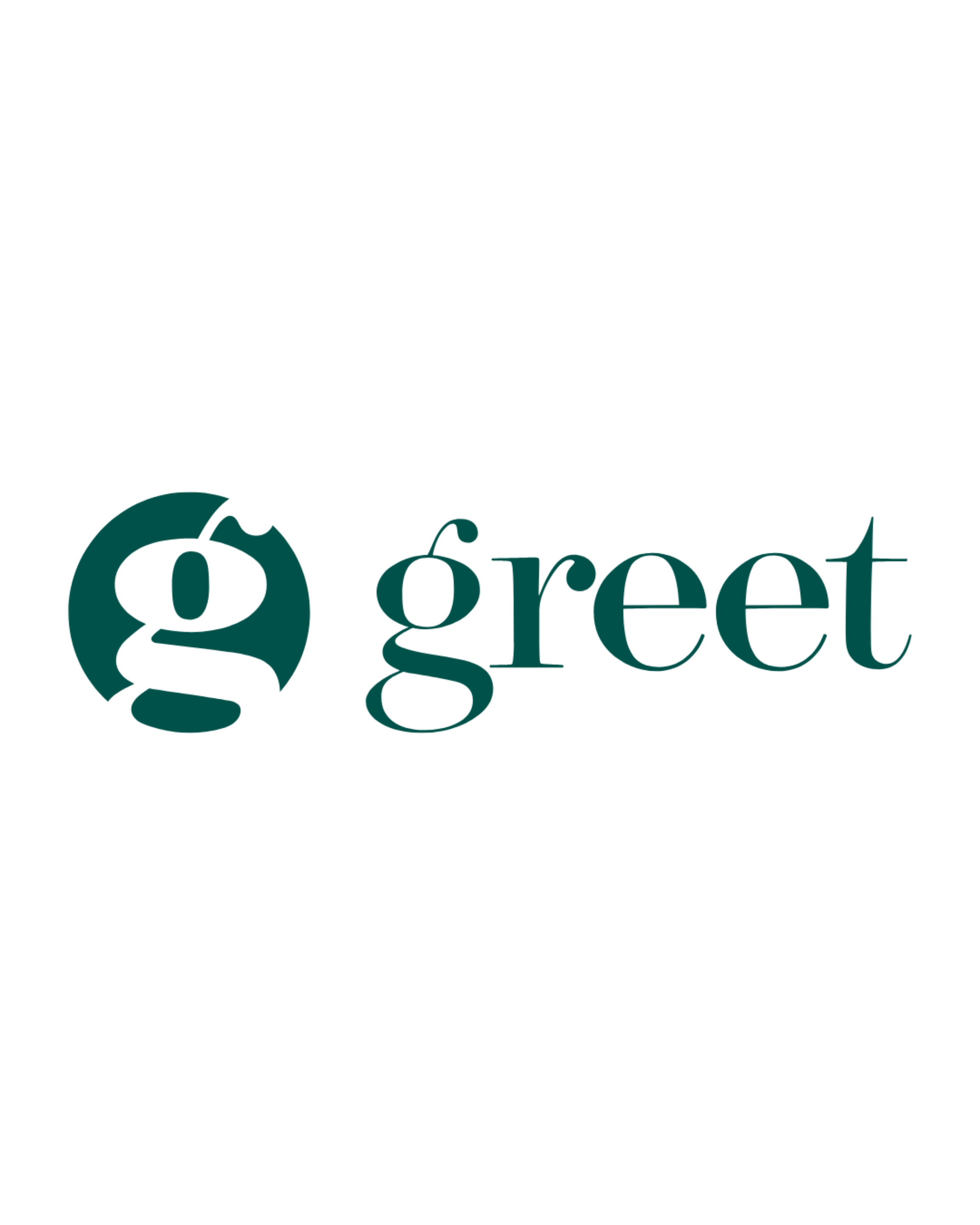 July Networking Lunch