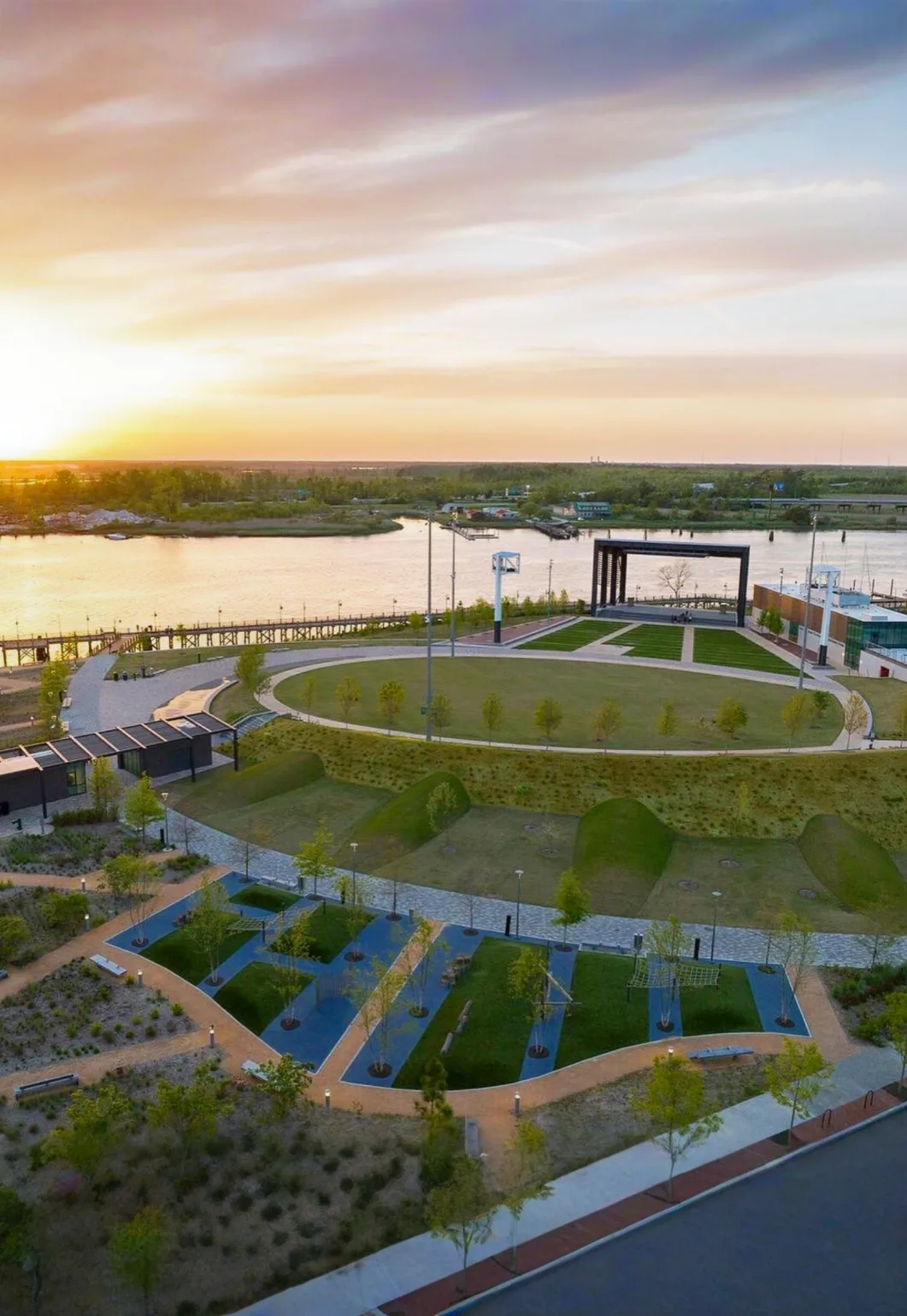 FEAST Wilmington's Food and Drink Festival