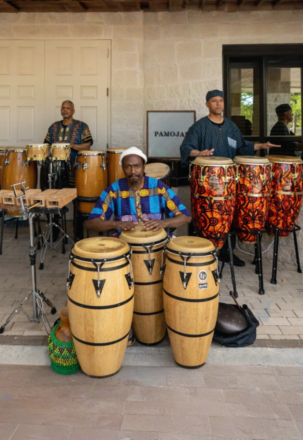 Azalea Festival: Delta Foundation of the Cape Fear Fundraiser