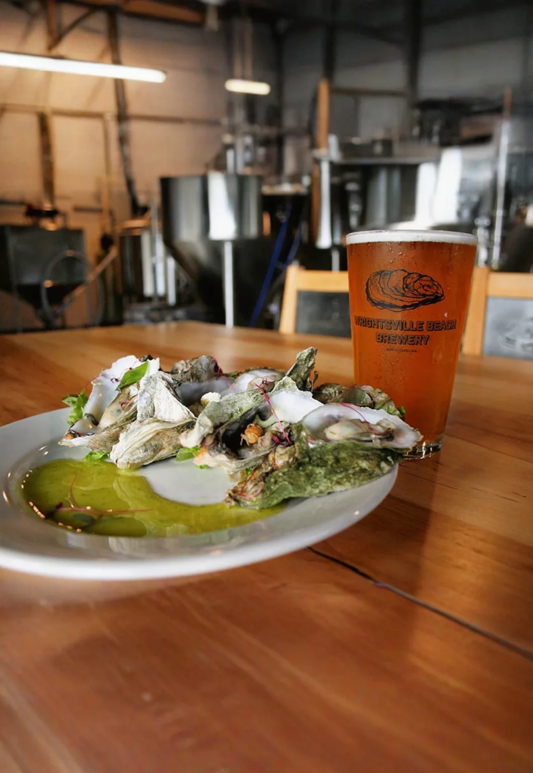 Special Tap Tuesday & Live Music