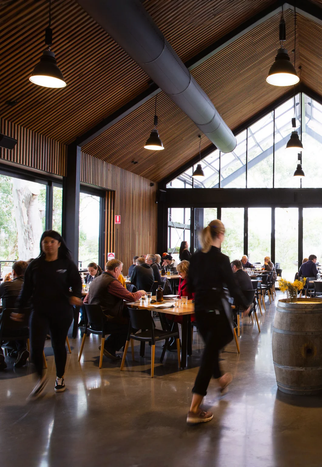 A Very Merry Lot.100 Christmas