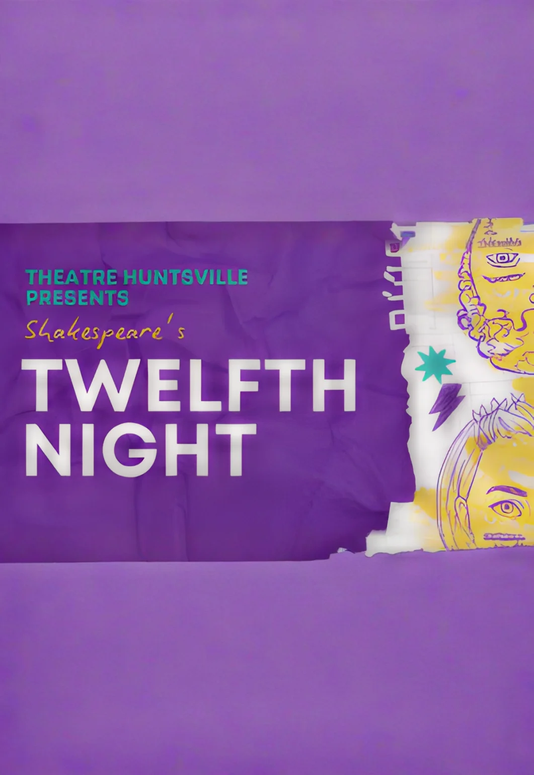 Twelfth Night
