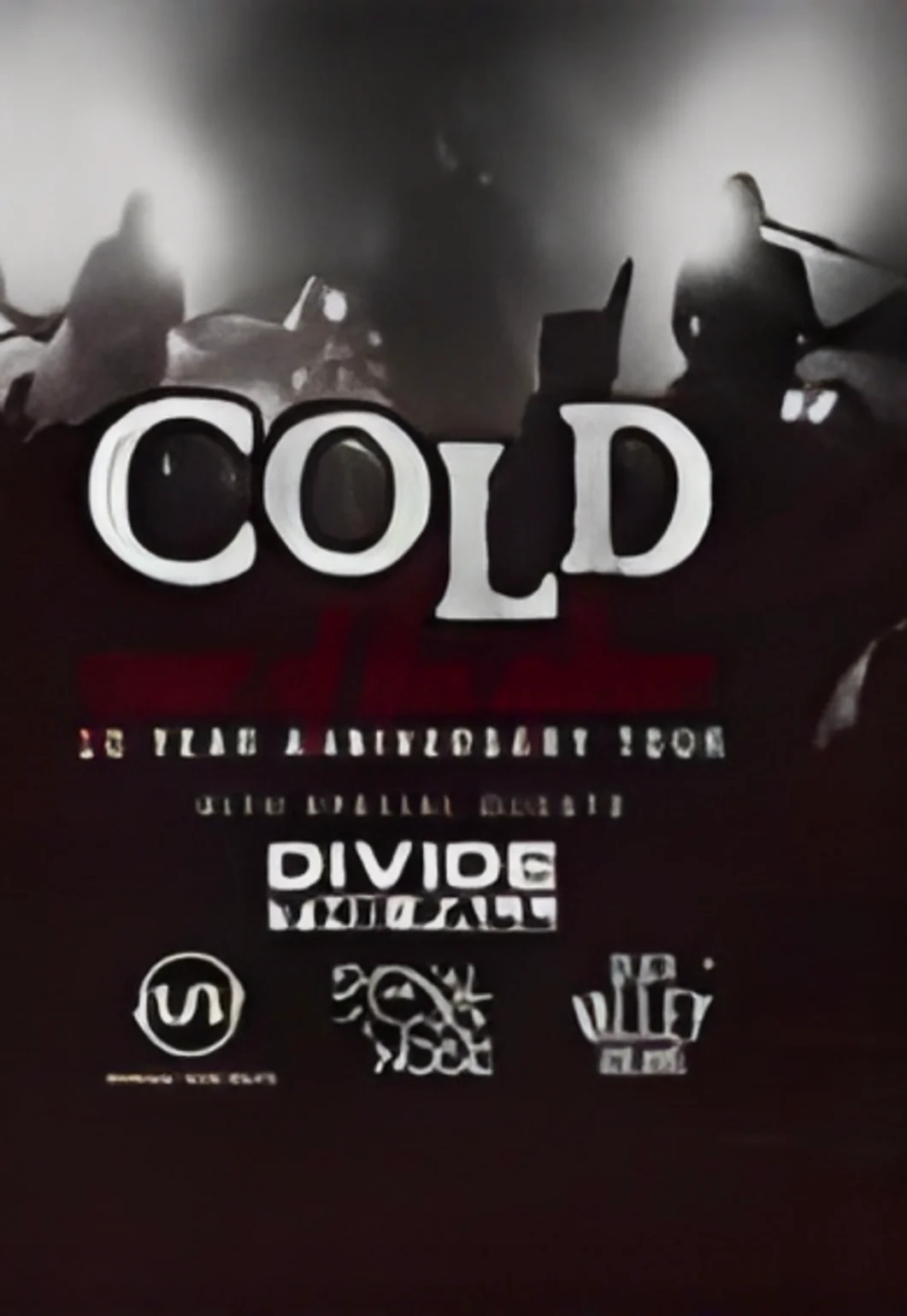 Cold