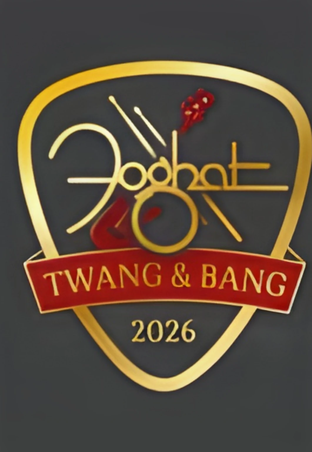 Foghat