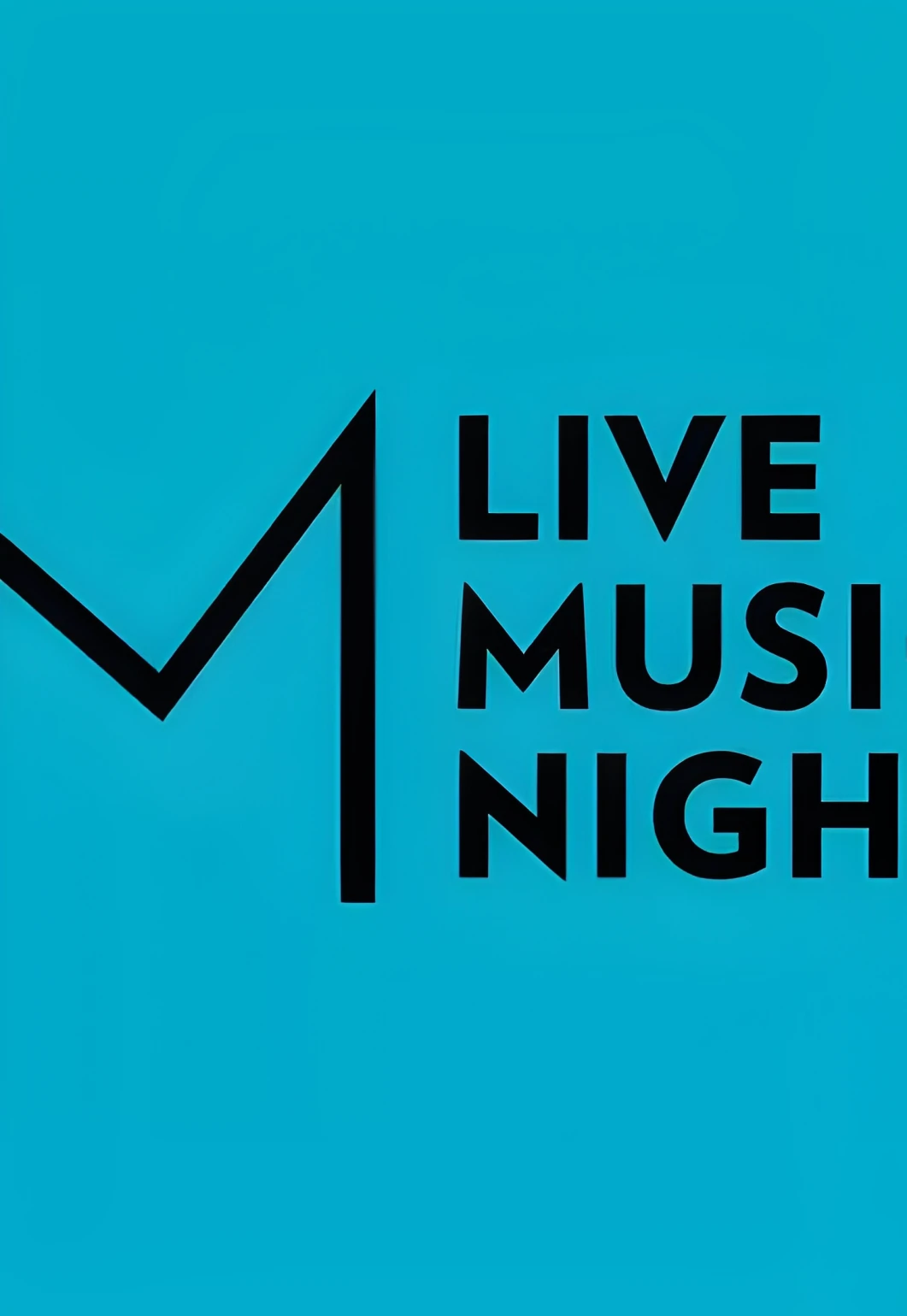 Imagine Museum Music Night with Roger Harrison
