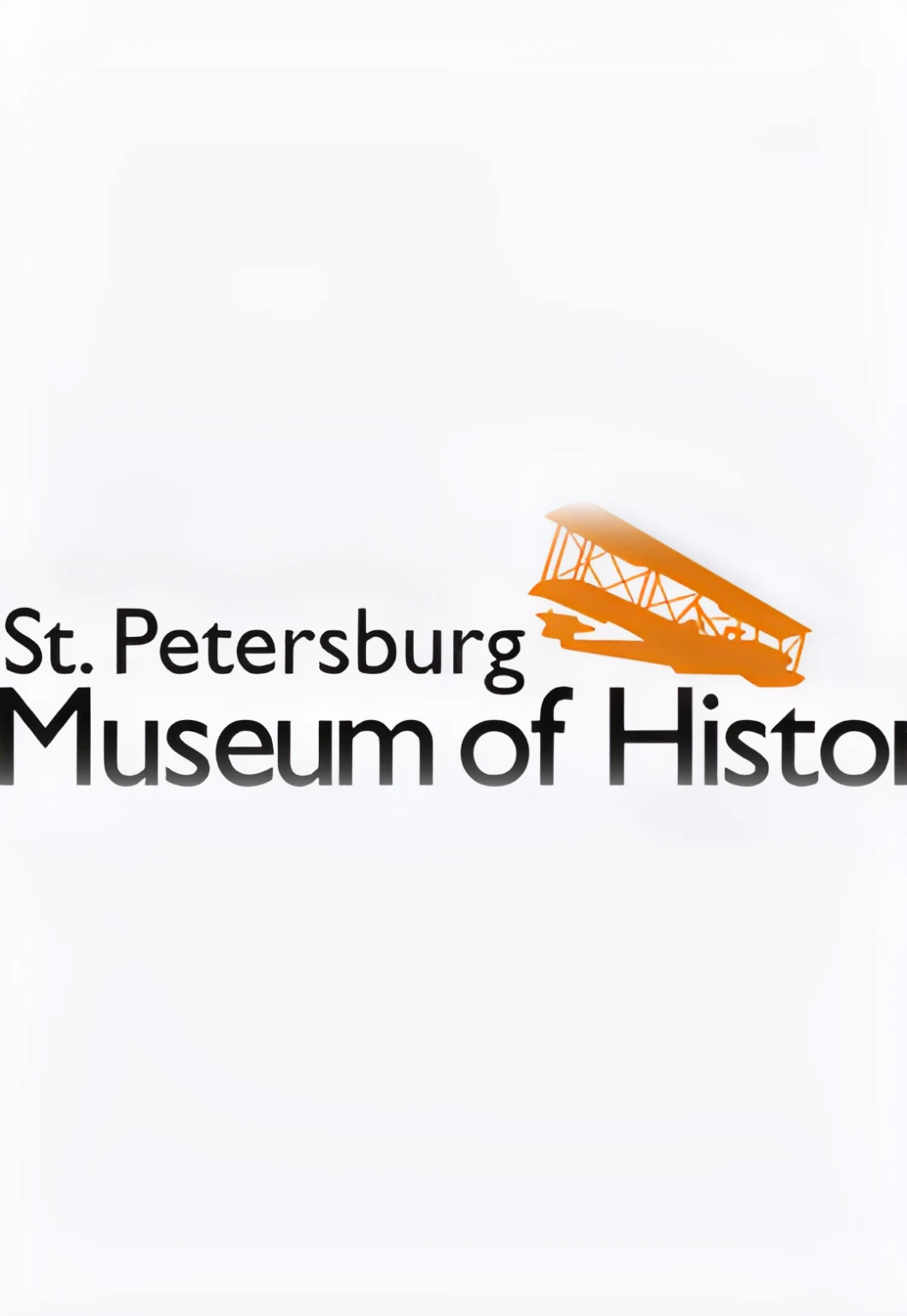 Rum Runners, Spaniards & Natives Tour of West St. Pete