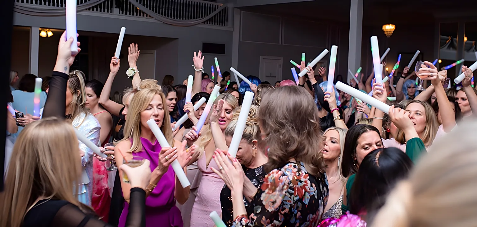 photo gallery
