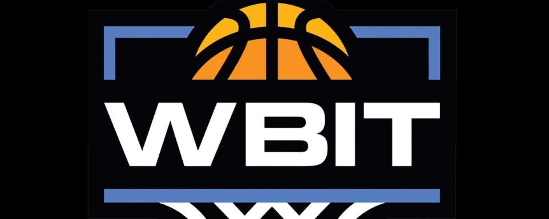 2026 Women's Basketball Invitation Tournament (WBIT)