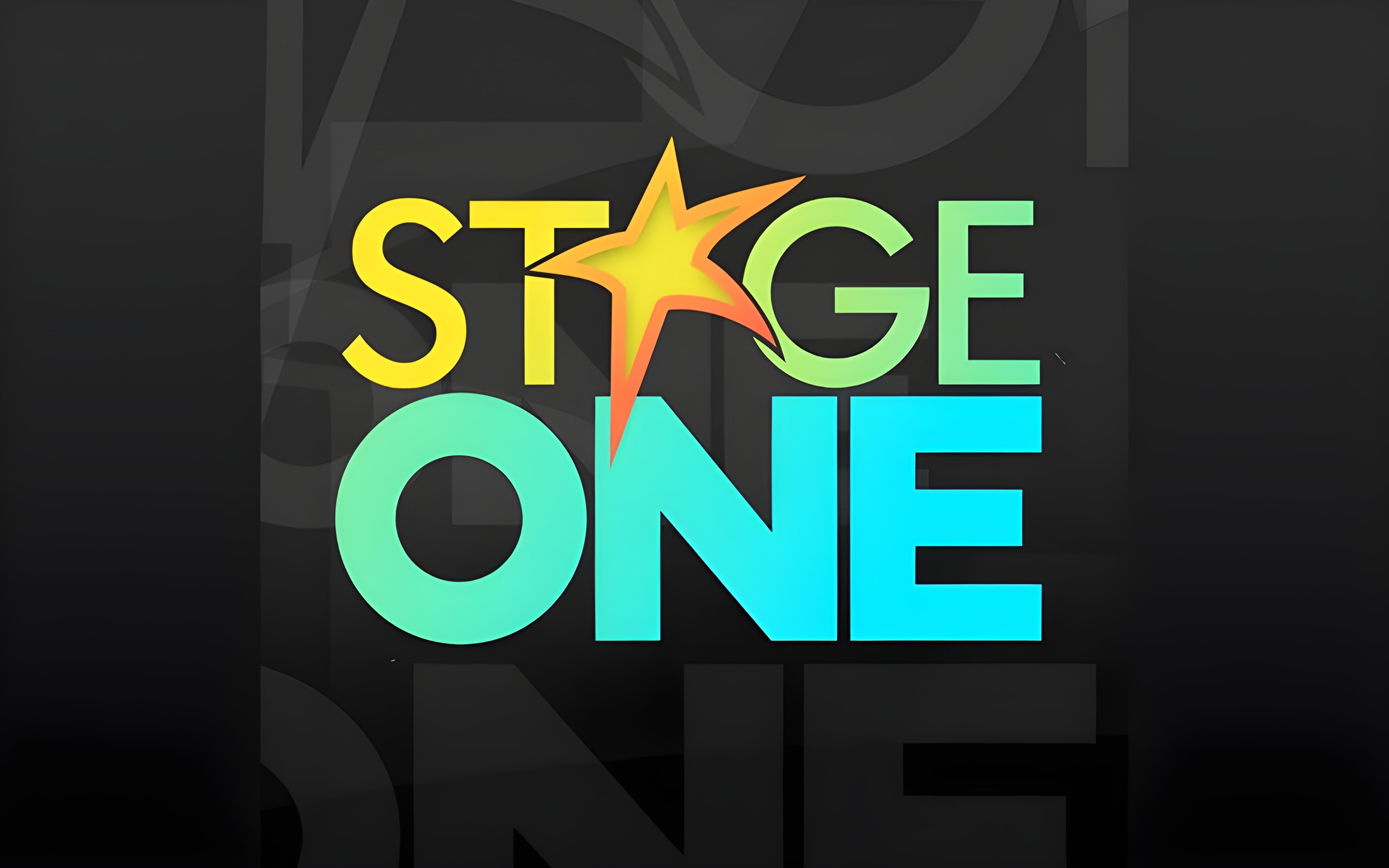 Stage One Dance Competition - 2026 Wichita Regionals