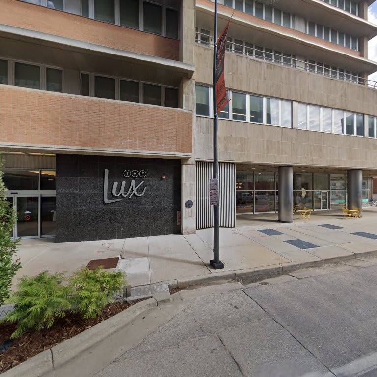 Tallgrass Film Association