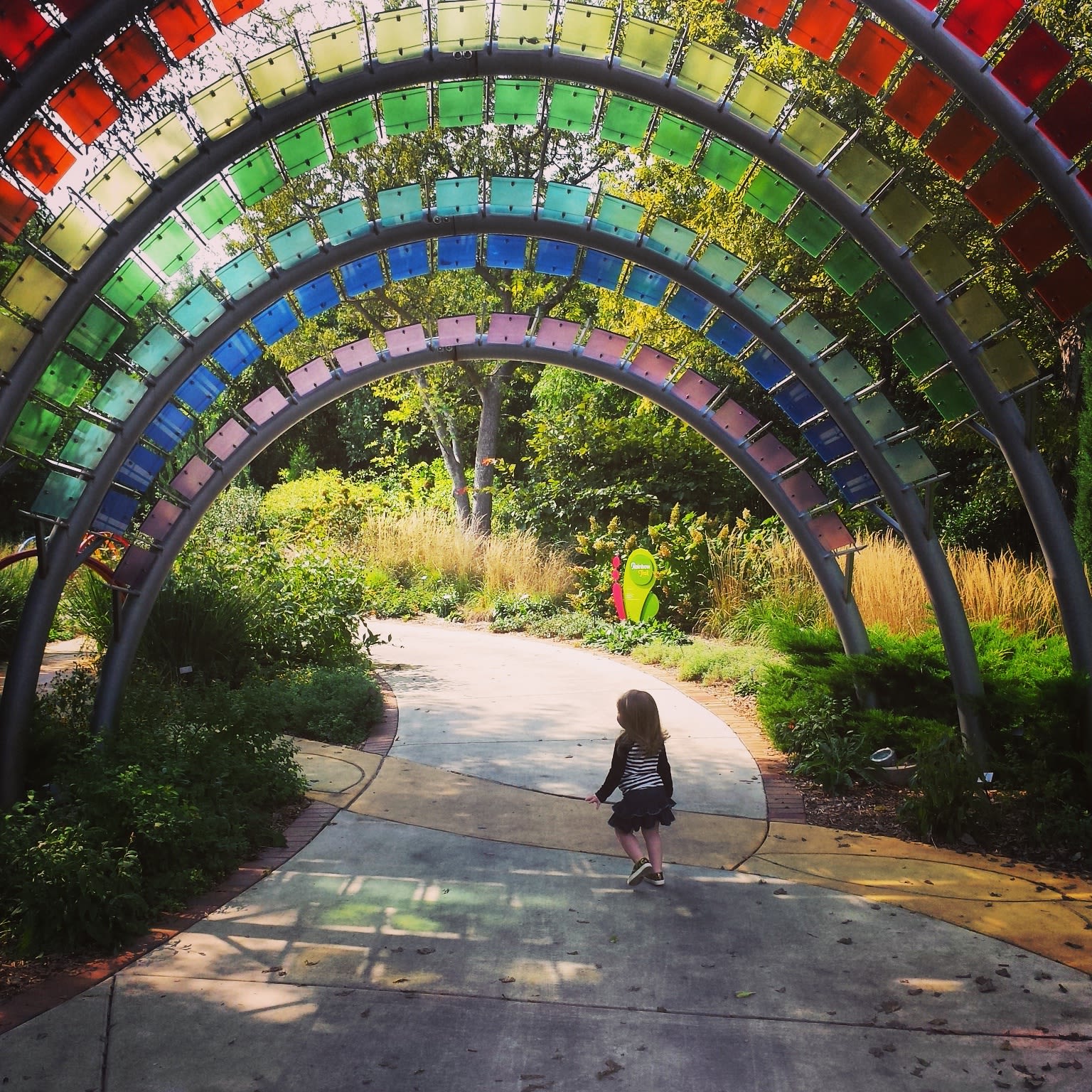 Holiday Centerpiece Workshop