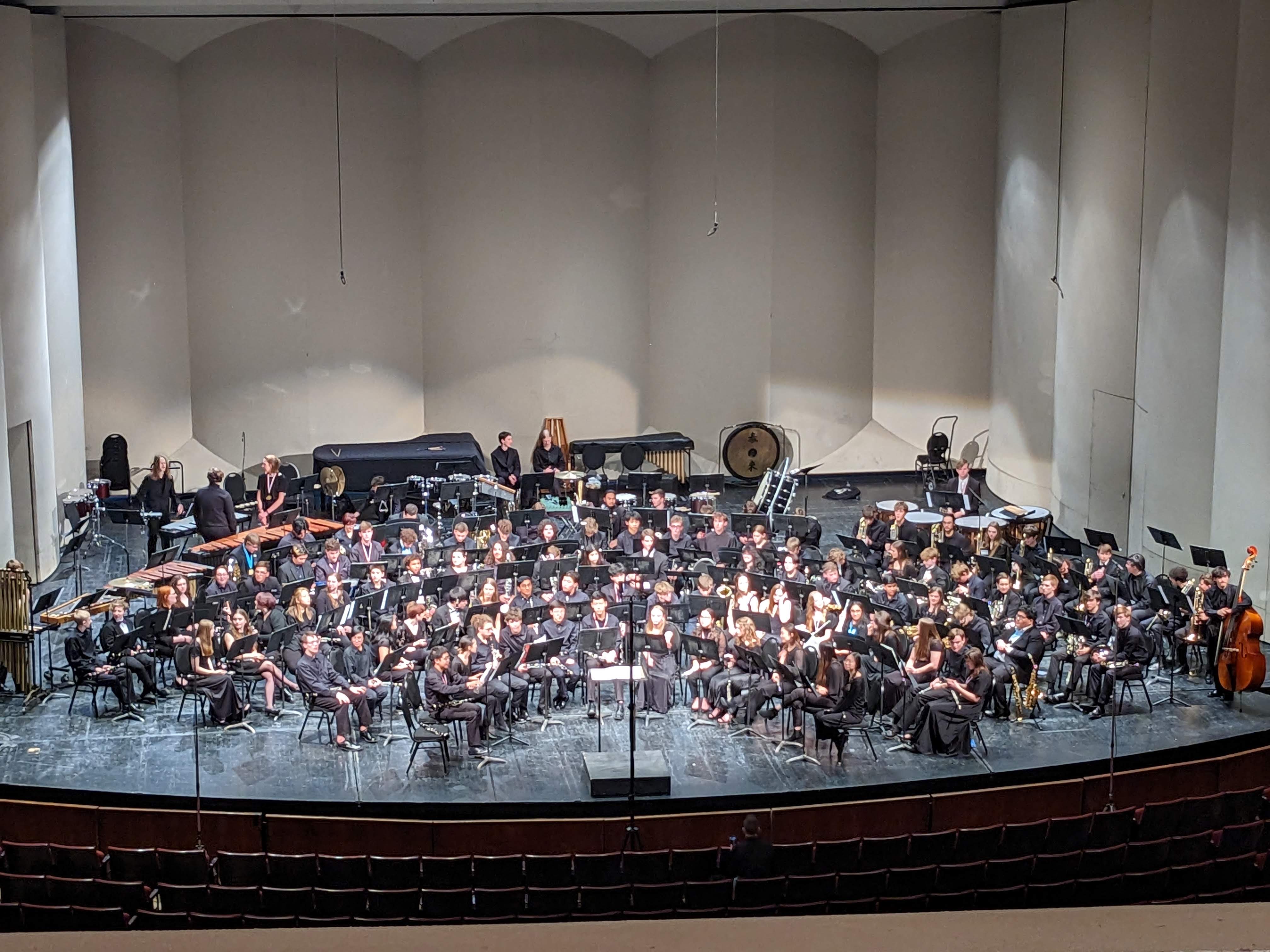 Ballet Wichita Presents the 51st Annual Nutcracker Ballet