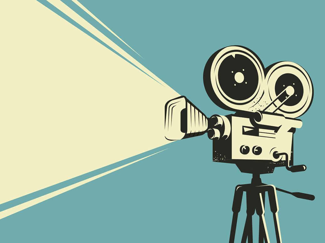 Gems at the J | Films about American Jewish Families