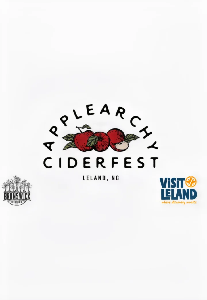 Applearchy Cider Festival