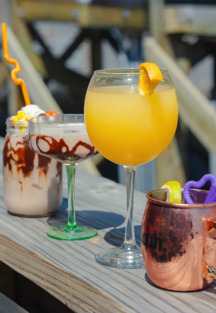 Brunches Express