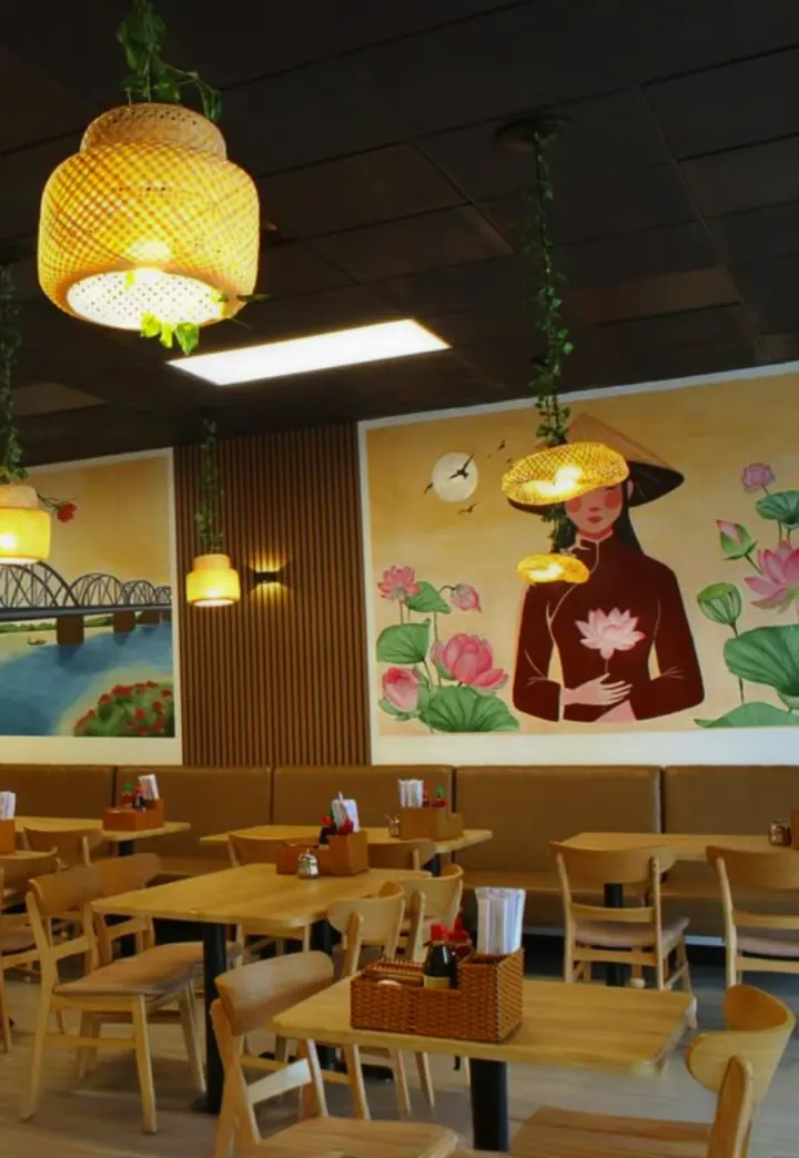 Pho 68