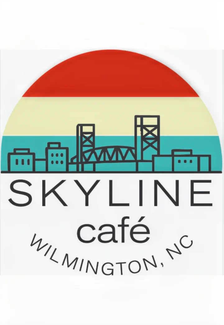 Skyline Cafe