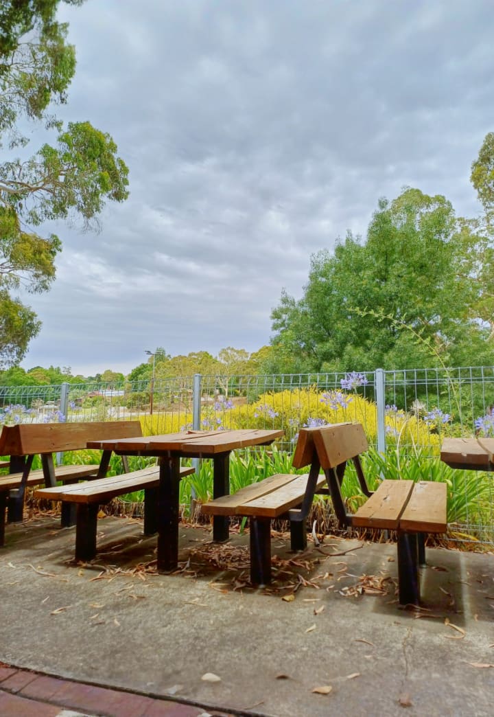 Bridgewater Sports and Social Club