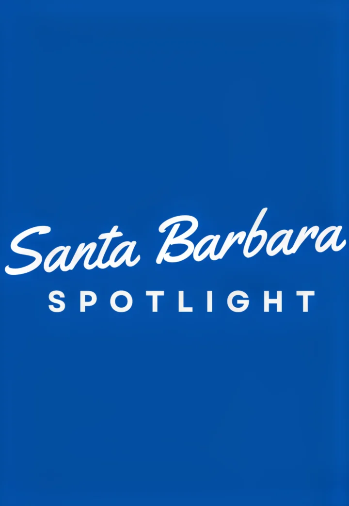 Santa Barbara Spotlight