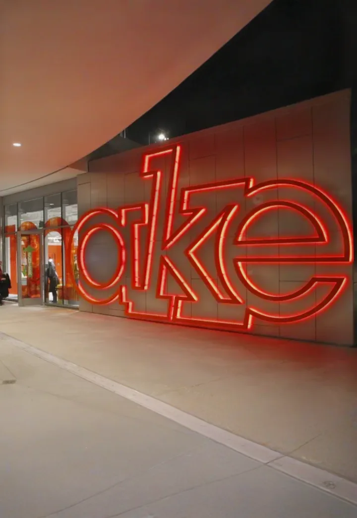 OPEN STUDIOS: MAKE STUDIO