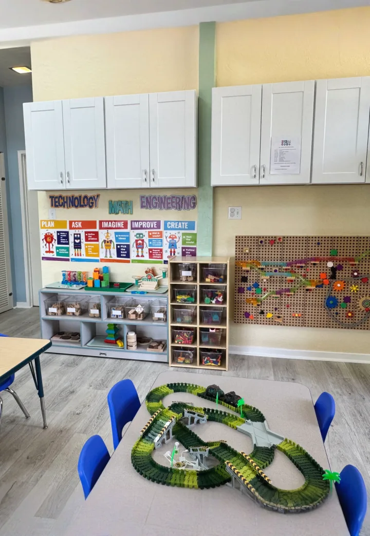 Tudorka Tots