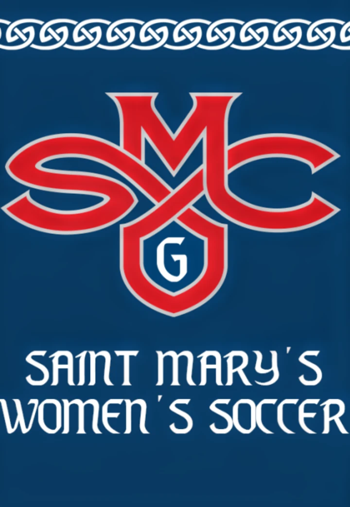 WSOC | Saint Mary's vs Georgetown