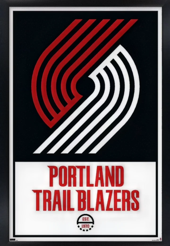 Trail Blazers vs. San Antonio Spurs
