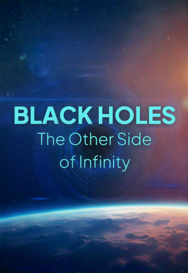 Black Holes: The Other Side of Infinity