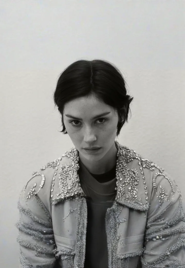 Gracie Abrams