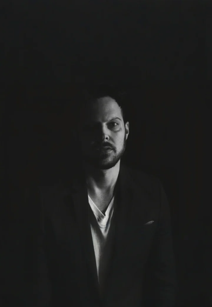 Joseph Konty