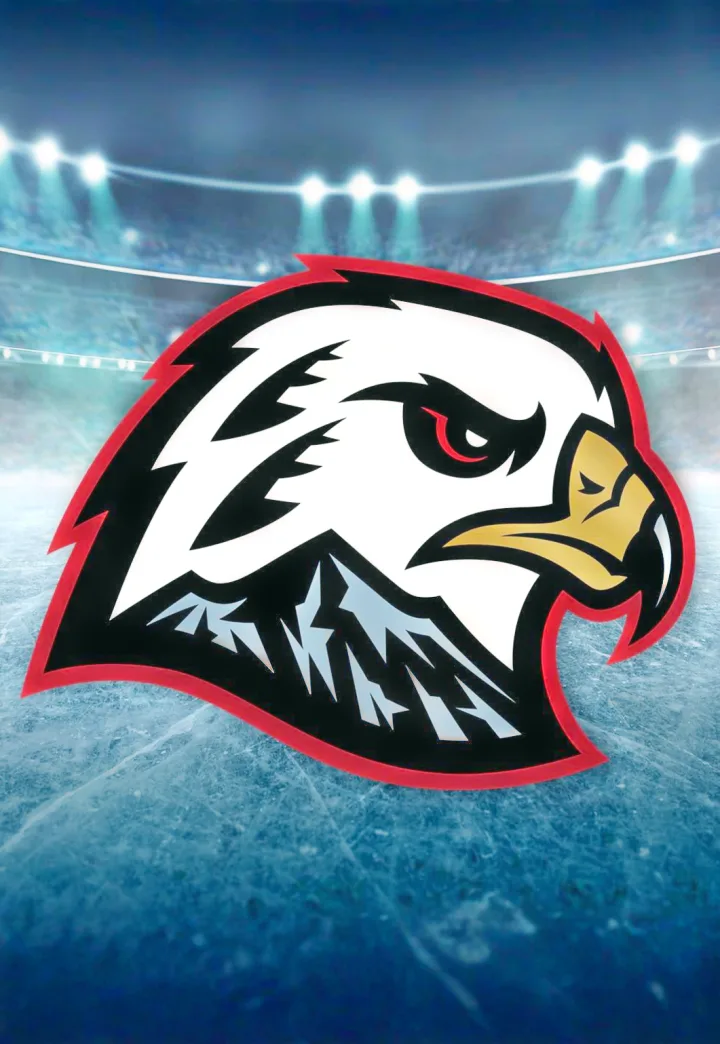Winterhawks vs. Medicine Hat Tigers