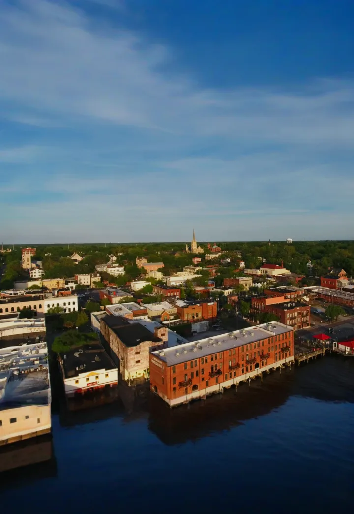 Wilmington