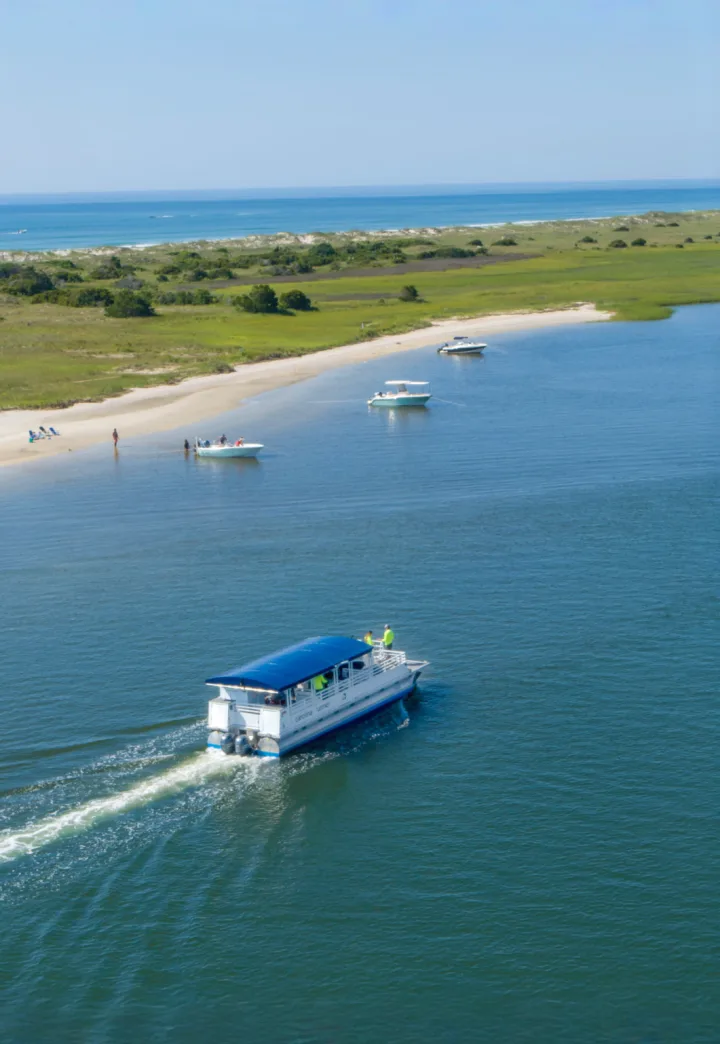 Wrightsville Beach