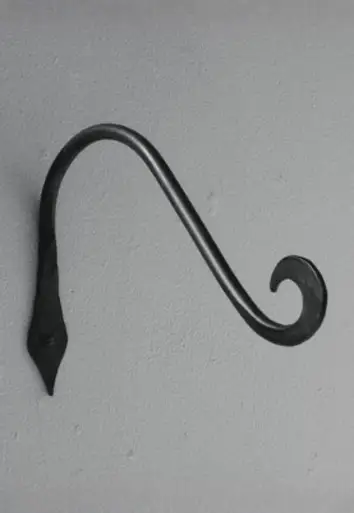 Weekday Series: “Plant Hangers”