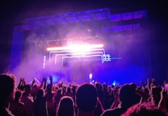 Events