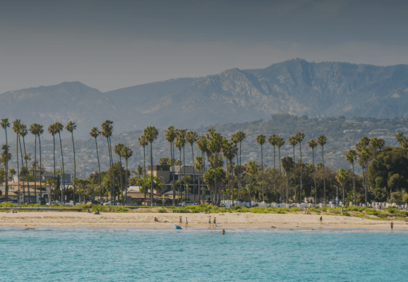 Beaches