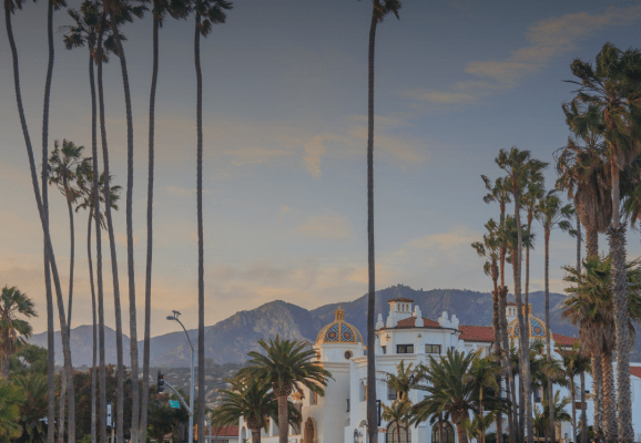 Hotels