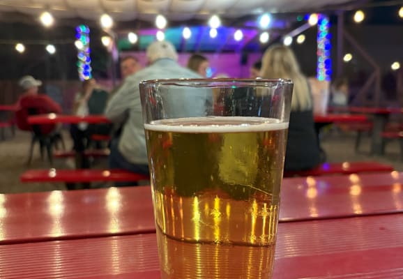 Breweries
