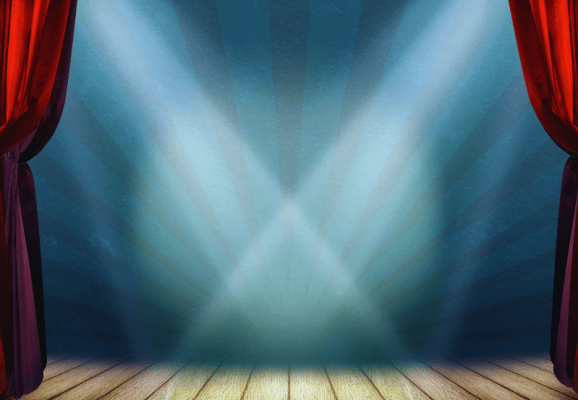 Theater