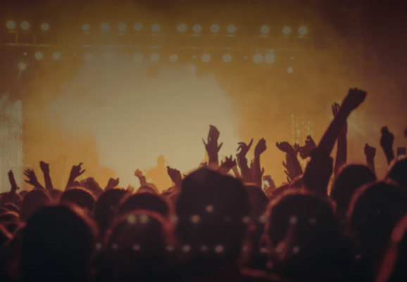 Events