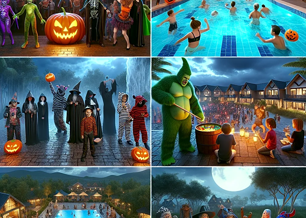 photo gallery