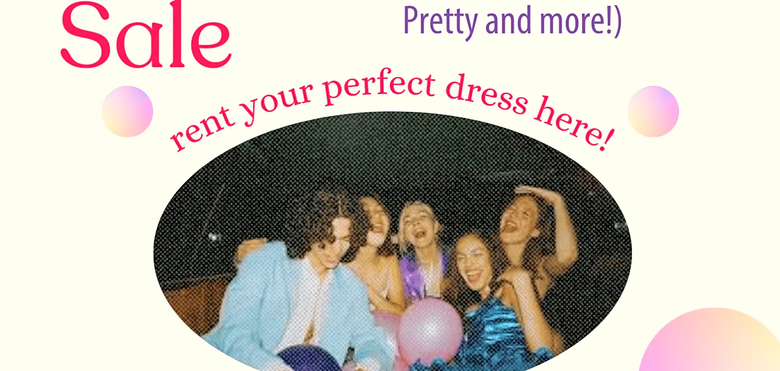 photo gallery