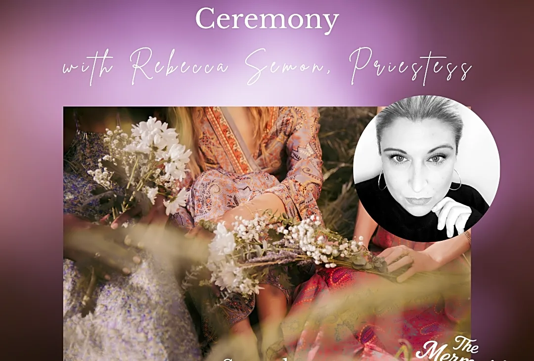 photo gallery