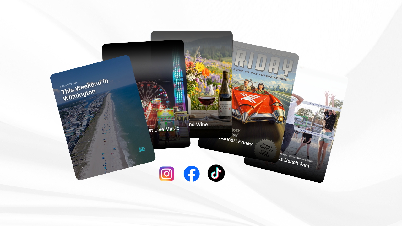 Your Shortcut to Views, Reach, and Real Partnerships?